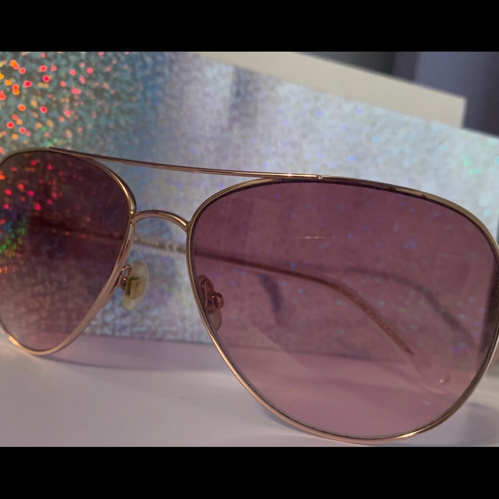 Kate Spade Sunglasses